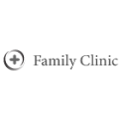 Family Clinic