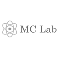 MC Lab