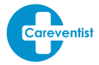 Careventist
